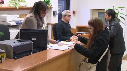 Úřady práce nestíhají dělat kontroly