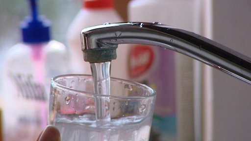 Spor o vrt v Dobřívě je nekonečný