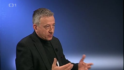 Předváděcí akce kontroluje ČOI