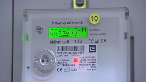 Obyvatelům Pardubic ušetřila aukce energií přes osm milionů korun