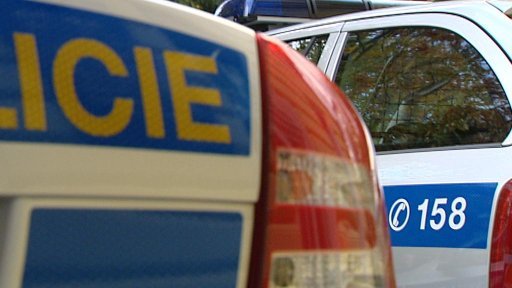 Podvody s příspěvky na postižené za 600 milionů korun