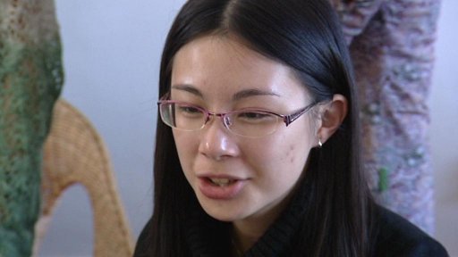 Multikulturní vzdělávání