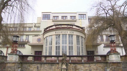 Lázně Velichovky znovu otevřou