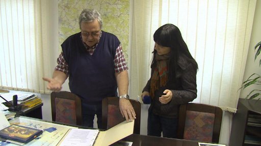 Českolipské státní zastupitelství obvinilo starostu Ralska ze zneužití pravomoci