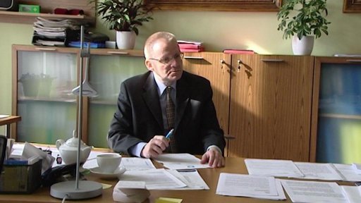 Absentující zastupitelé nedostanou peněžní náhrady