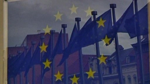 Ministerstvo pomáhá se zateplením