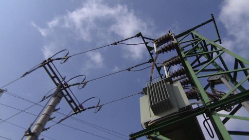 Chtějí omezit výpadky elektřiny