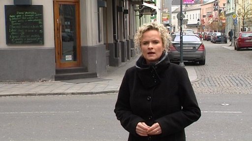 Nový ministr zdravotnictví Svatopluk Němeček chce prosadit protikuřácký zákon