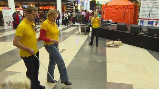 Pardubický veletrh sociálních služeb