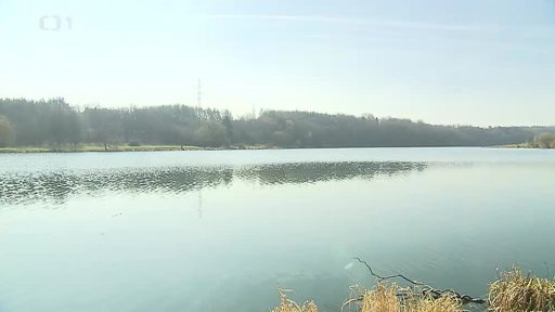 Přípravy na sezónu na pražských koupalištích