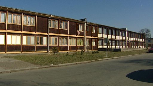 V Kolíně platí stavební uzávěra na nové ubytovny