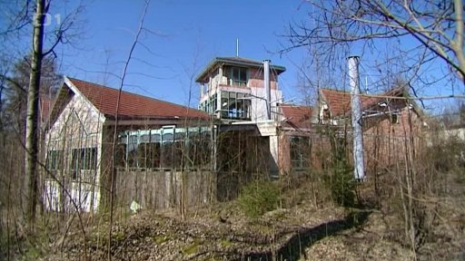 Soud: Skanska má vrátit 57 mil. Kč obci Bublava