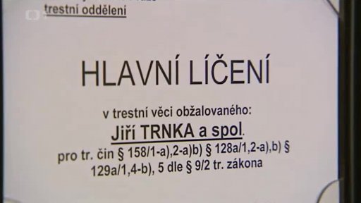 Bývalí manažeři ROP Jihozápad osvobozeni