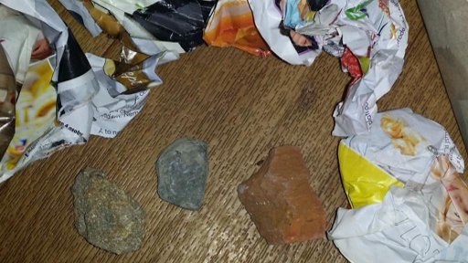 Další případ internetového podvodu vyšetřuje pardubická policie