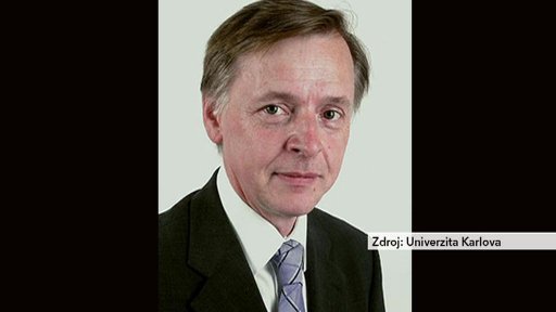 Ve věku 63 let zemřel Zdeněk Kabelka