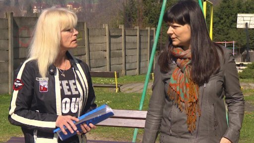 Papírna Branaldi vyhlásila insolvenci