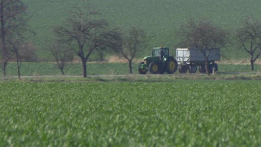 Kraj pomůže s dálnicí D11