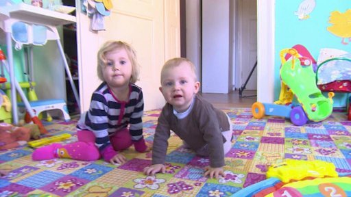 V Libereckém kraji přibývají soukromé školky a jesle