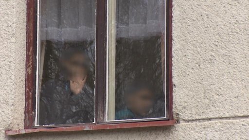 Lépe chránit učitele a vychovatele chce ministr školství Marcel Chládek