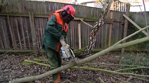 Lázeňská města investují do obnovy parků