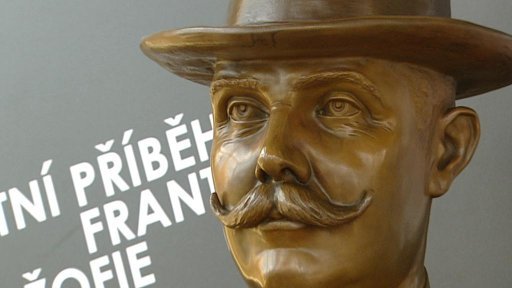 Letos uplyne sto let od smrti Františka Ferdinanda d'Este.