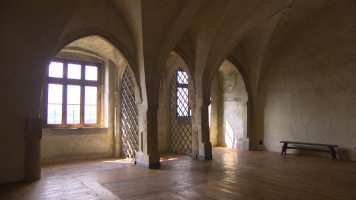 Památky na Vysočině chystají na sezonu desítky kulturních akcí