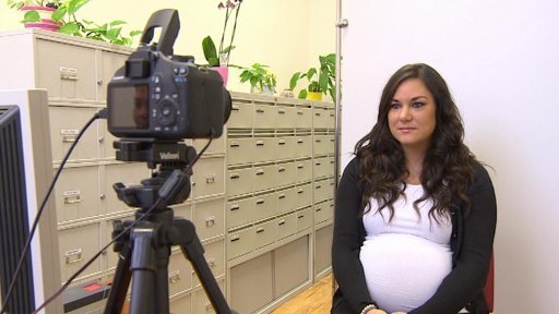 Obce platí za stát