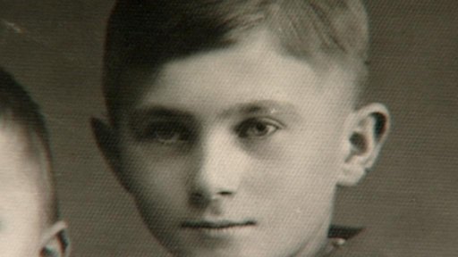 Před sto lety se narodil spisovatel Bohumil Hrabal