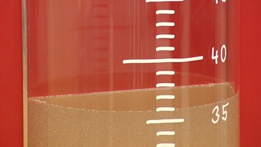 Techmania v Plzni se rožšiřuje