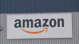 Sklad Amazonu v Brně nebude