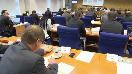 Liberecký kraj dohlédne na to, jak fungují jeho jednotlivé komise