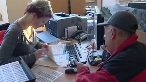 Stát dá 300 milionů na nová pracovní místa v regionech, kde je vysoká nezaměstnanost