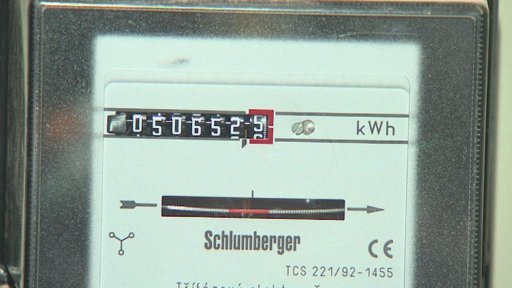 ÚS k černým odběrům proudu