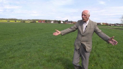 Vyvlastňování naruby