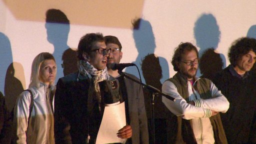 Ústí nad Labem bude mít nové divadlo