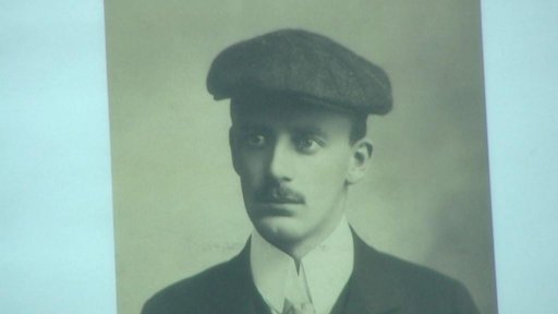 Spory o památník Jana Kašpara pokračují