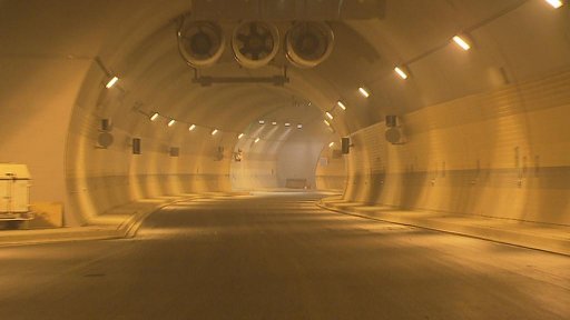 Metrostav chce po Praze další miliardu kvůli Blance