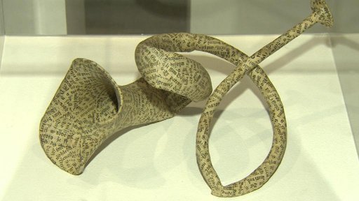 Český Krumlov oslavuje výročí Jiřího Koláře