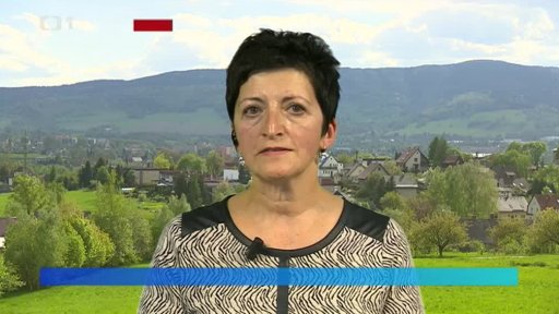 Starostka Harrachova k rozhodnutí soudu