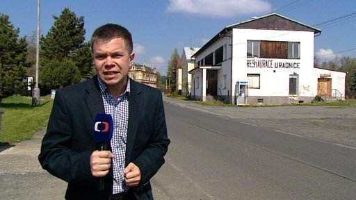 Prameny se vzpamatovávají z milionových dluhů