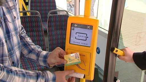 Plzeňská karta v praxi