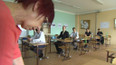 U maturit letos uspělo míň studentů než loni