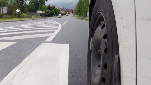 V podhůří Krkonoš číhají nové radary