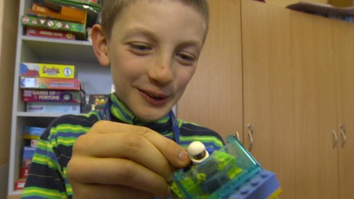 Školy na Vysočině musejí překračovat předepsané kapacity školních družin