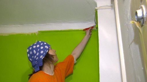 Do Mezinárodního dne firemního dobrovolnictví se v Česku zapojilo 800 zaměstnanců