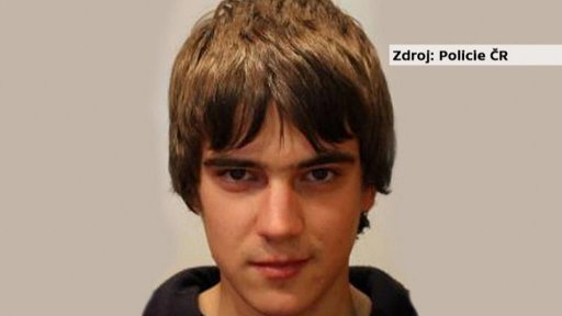 Z léčebny v Kosmonosech uprchl pacient