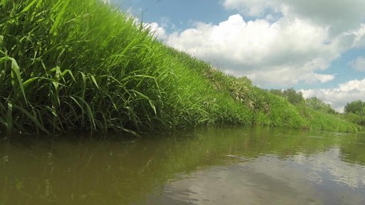 Liberecký kraj má dvě nové přírodní památky