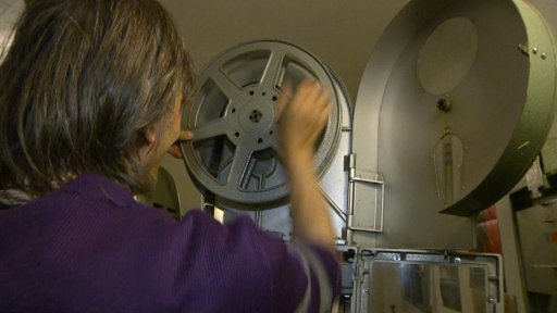 Města na Vysočině váhají s digitalizací