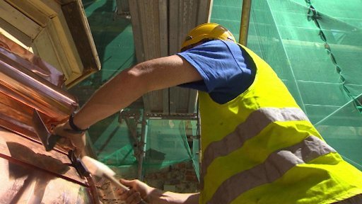 Šikanózní konkurz