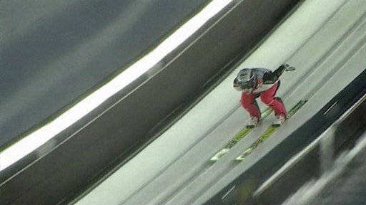 Do Liberce se znovu vrací prestižní světový pohár ve skocích na lyžích